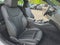 2023 BMW 4 Series M440i