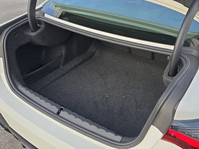 2023 BMW 4 Series M440i