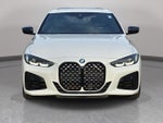 2023 BMW 4 Series M440i
