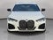 2023 BMW 4 Series M440i