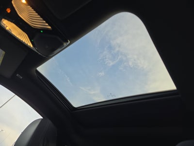 2023 BMW 4 Series M440i