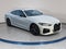 2023 BMW 4 Series M440i