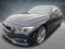 2016 BMW 3 Series 340i xDrive