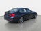 2016 BMW 3 Series 340i xDrive