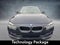 2016 BMW 3 Series 340i xDrive