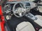 2019 BMW Z4 sDrive30i