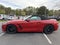 2019 BMW Z4 sDrive30i