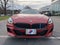 2019 BMW Z4 sDrive30i