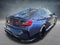 2024 BMW M3 Competition