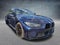2024 BMW M3 Competition