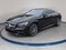 2019 Mercedes-Benz S-Class S 560