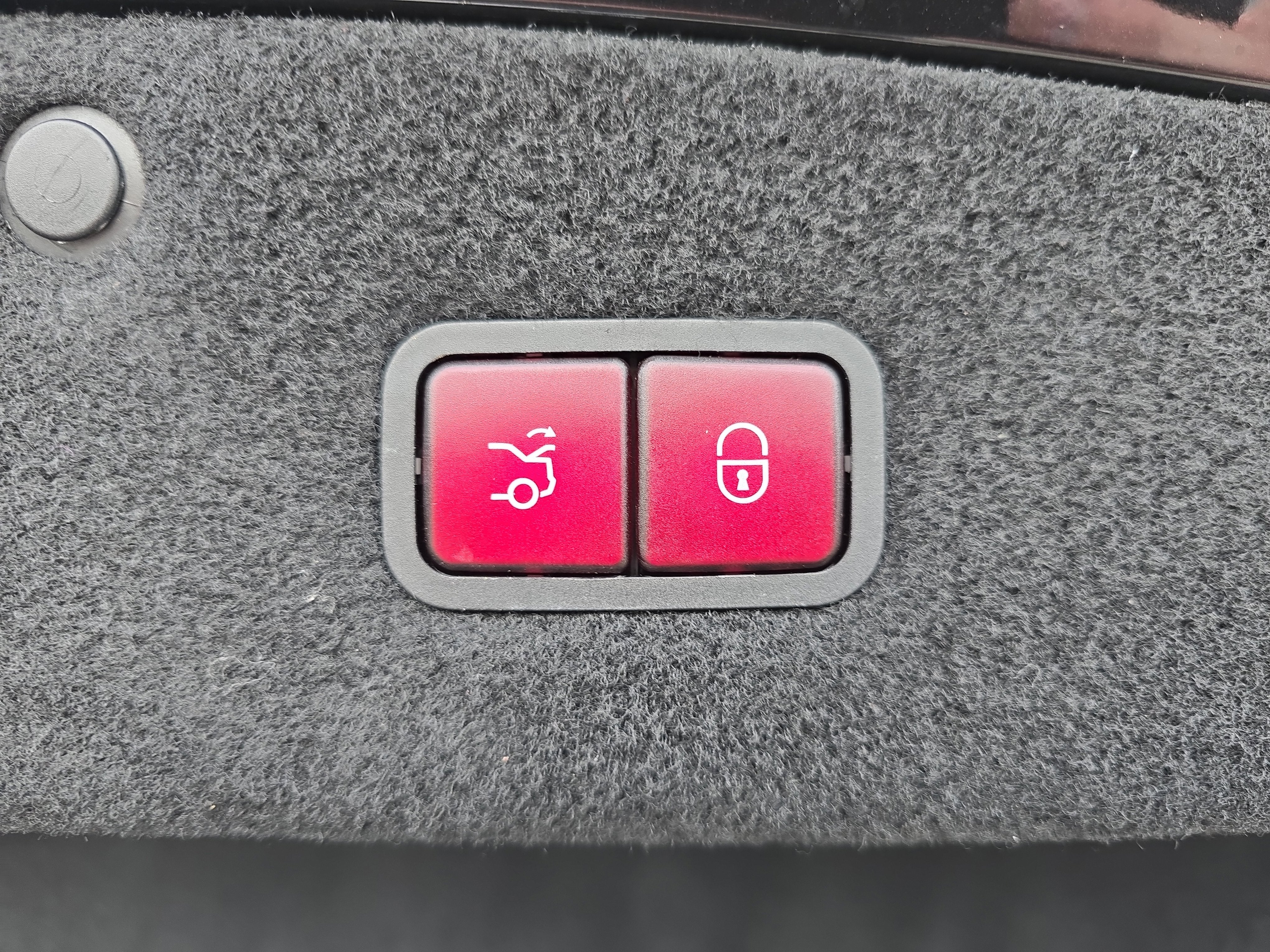 2019 Mercedes-Benz S-Class S 560