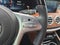 2019 Mercedes-Benz S-Class S 560