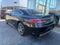 2019 Mercedes-Benz S-Class S 560