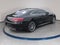 2019 Mercedes-Benz S-Class S 560