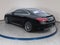 2019 Mercedes-Benz S-Class S 560
