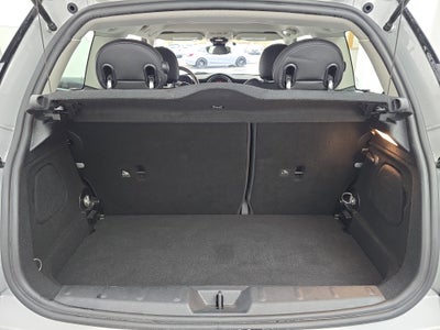 2022 MINI Hardtop 2 Door Cooper SE