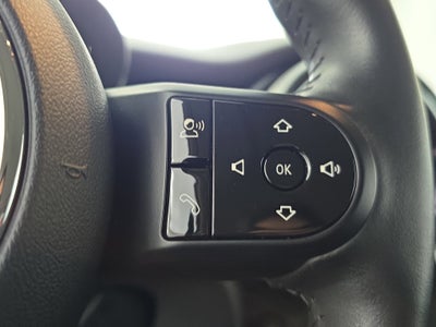 2022 MINI Hardtop 2 Door Cooper SE