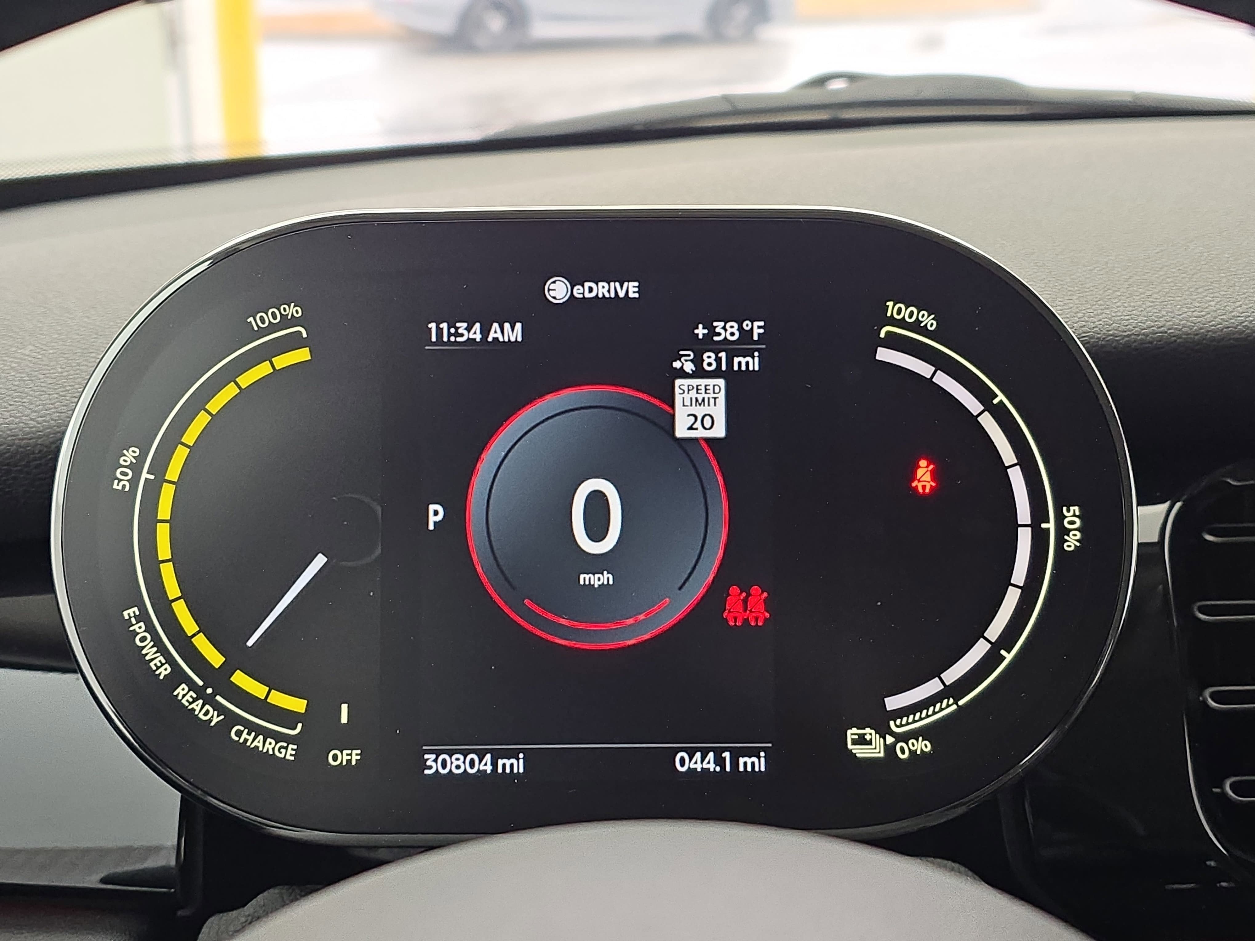 2022 MINI Hardtop 2 Door Cooper SE