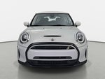 2022 MINI Hardtop 2 Door Cooper SE