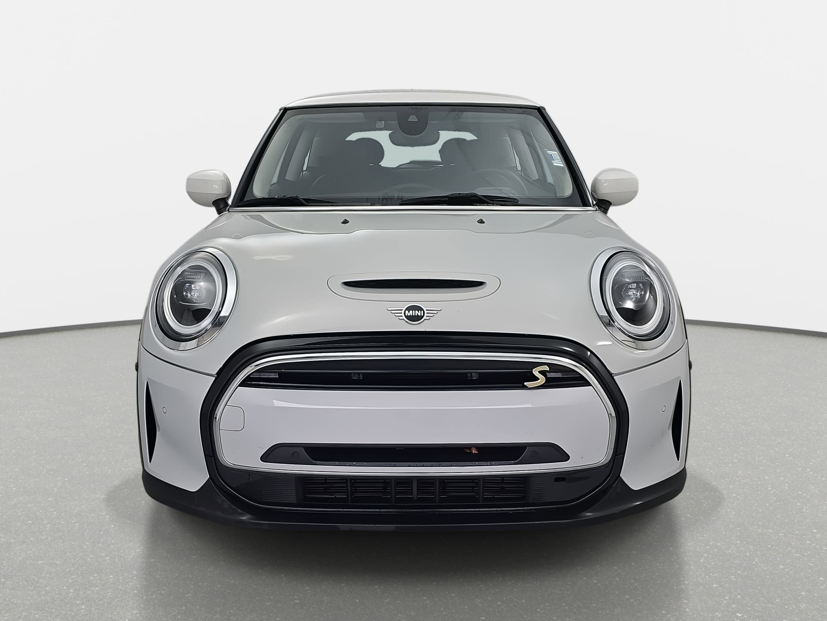 2022 MINI Hardtop 2 Door Cooper SE