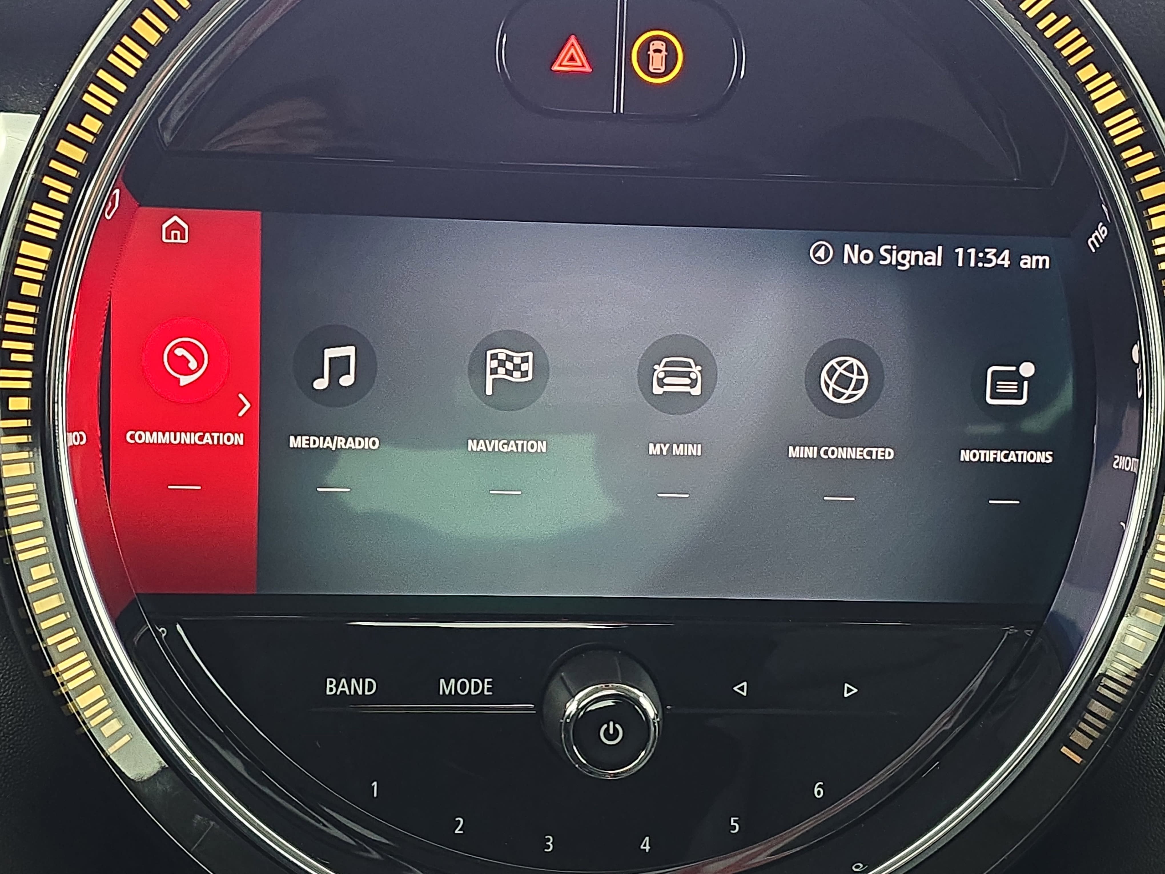 2022 MINI Hardtop 2 Door Cooper SE