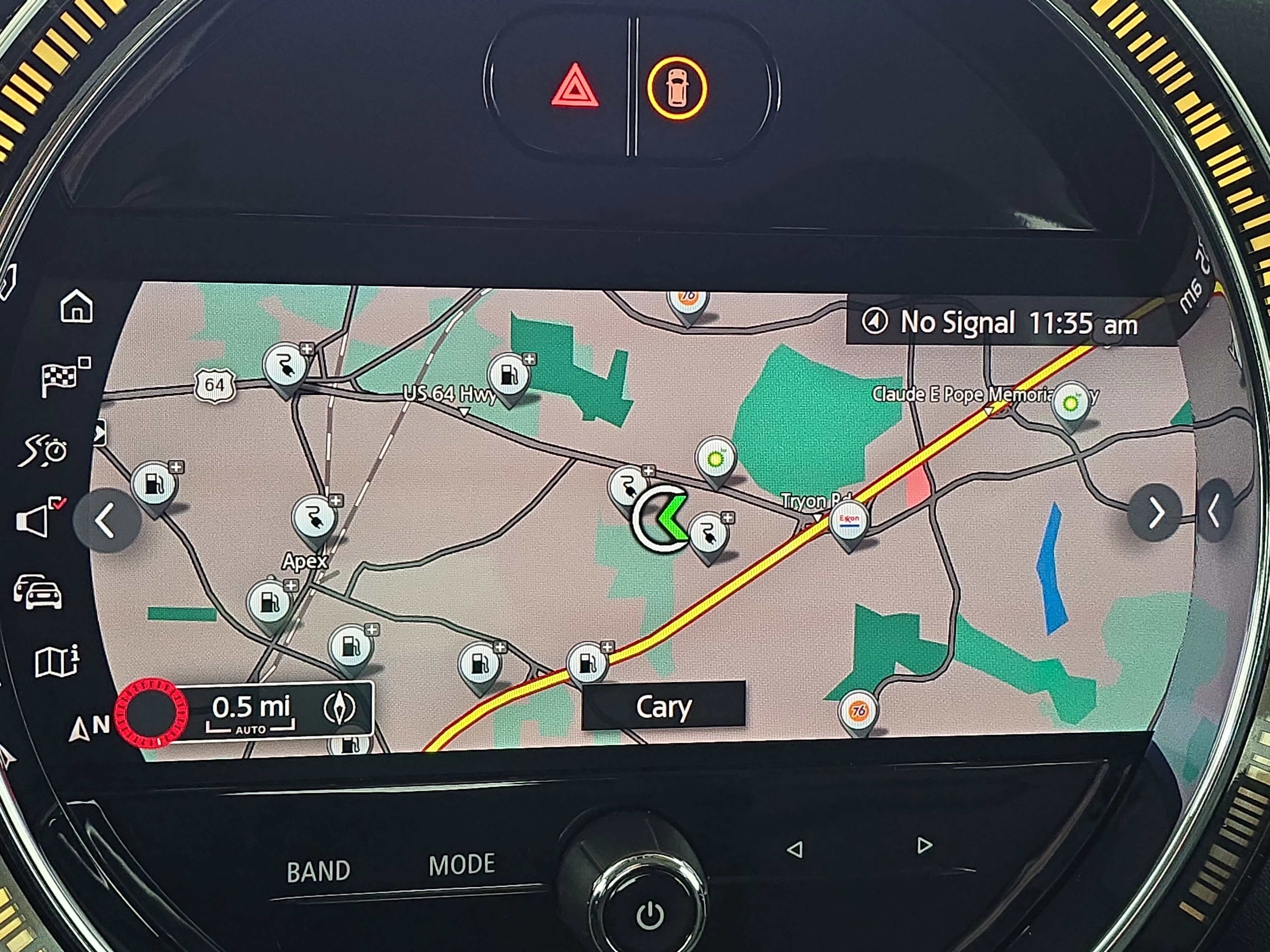 2022 MINI Hardtop 2 Door Cooper SE