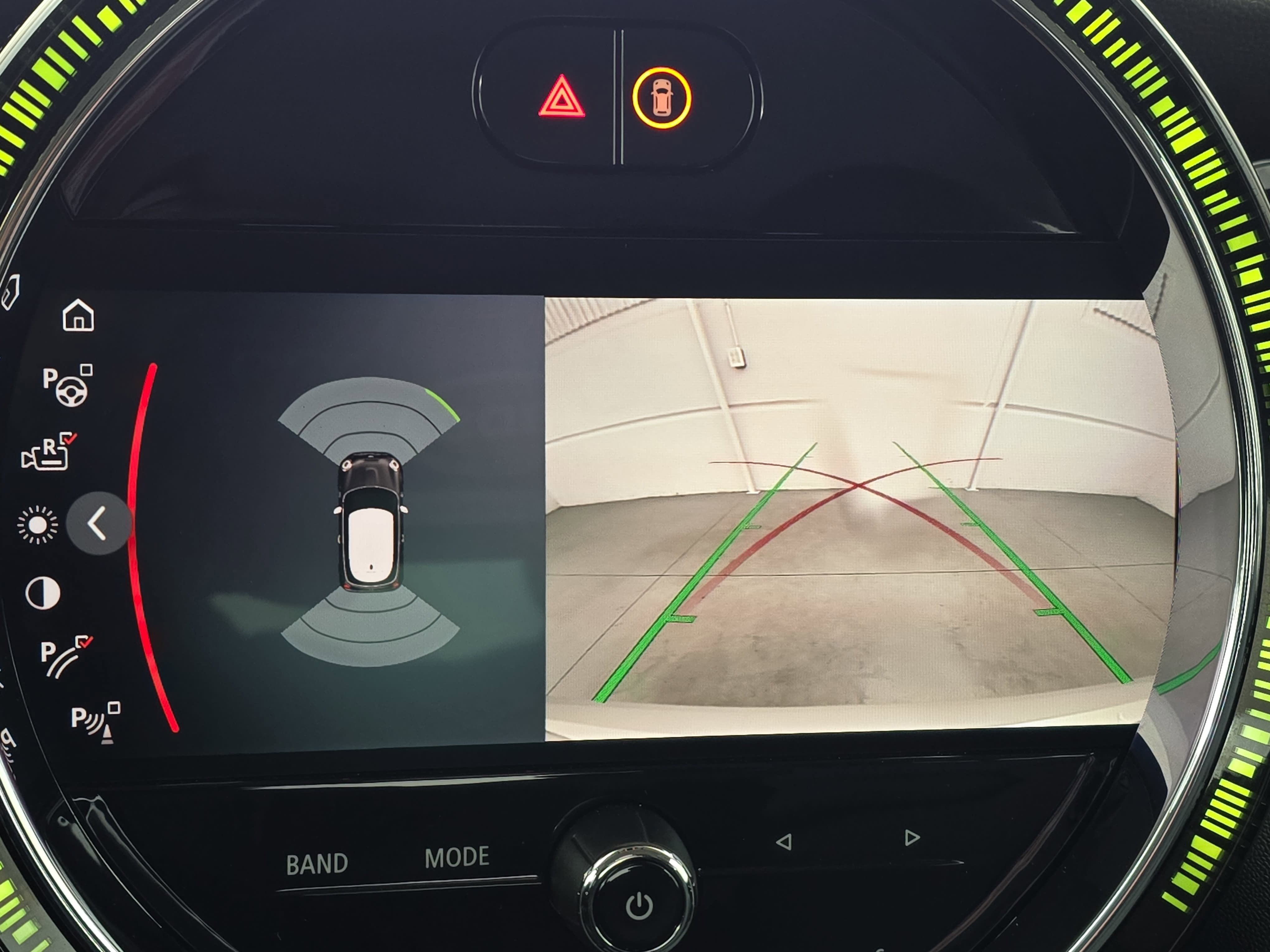 2022 MINI Hardtop 2 Door Cooper SE