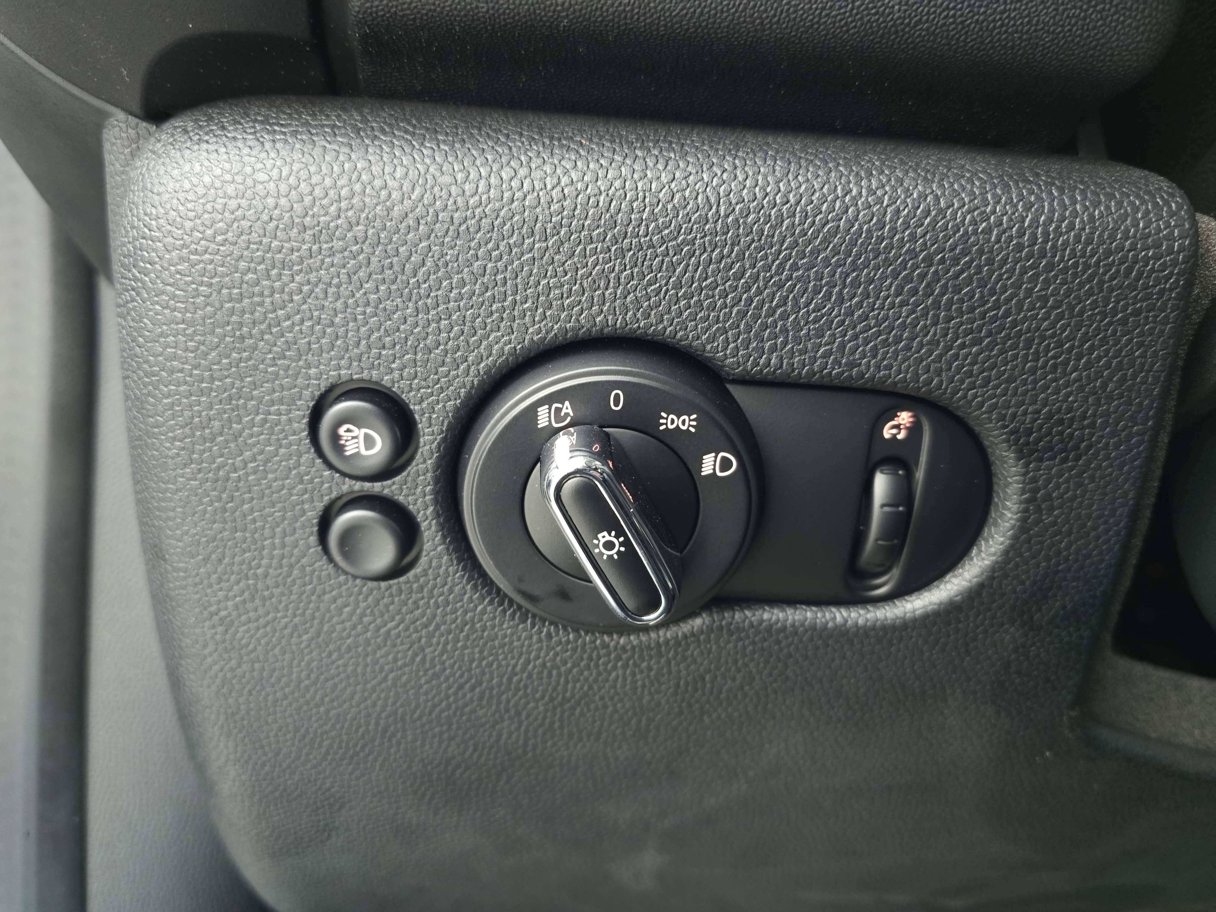 2022 MINI Hardtop 2 Door Cooper SE