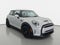 2022 MINI Hardtop 2 Door Cooper SE