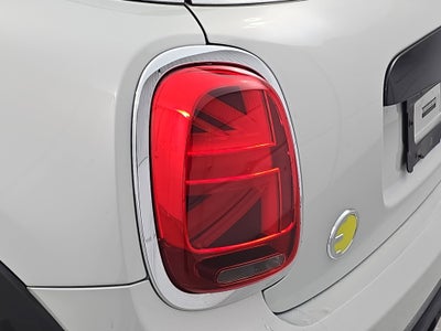 2022 MINI Hardtop 2 Door Cooper SE