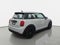 2022 MINI Hardtop 2 Door Cooper SE