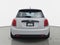 2022 MINI Hardtop 2 Door Cooper SE
