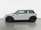 2022 MINI Hardtop 2 Door Cooper SE