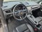 2018 Porsche Macan Base