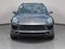 2018 Porsche Macan Base