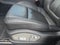 2018 Porsche Macan Base