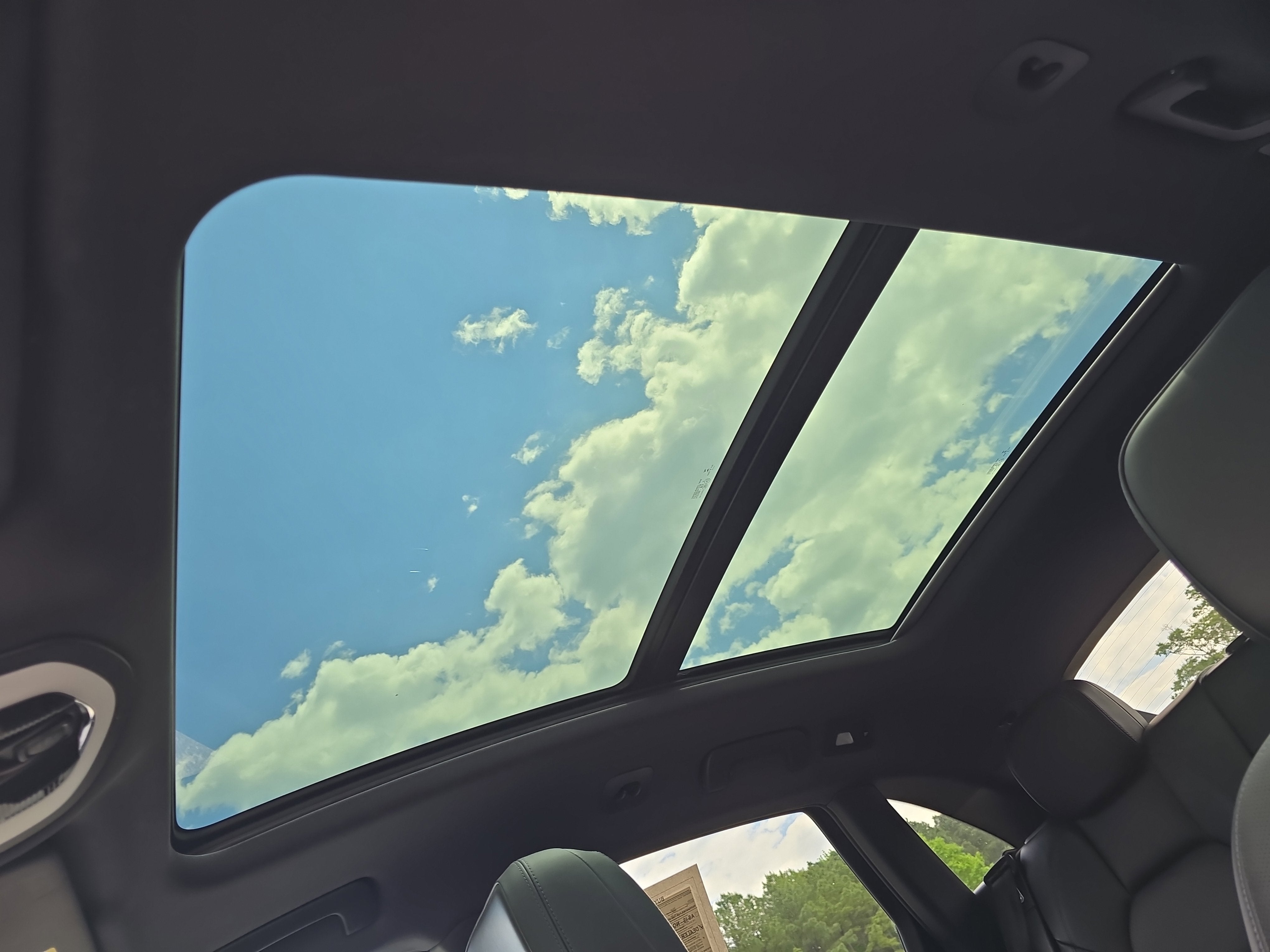 2018 Porsche Macan Base