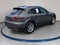 2018 Porsche Macan Base