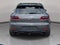 2018 Porsche Macan Base