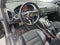 2016 Porsche Cayenne GTS