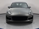 2016 Porsche Cayenne GTS