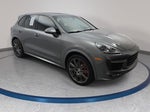 2016 Porsche Cayenne GTS