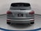 2016 Porsche Cayenne GTS
