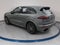 2016 Porsche Cayenne GTS