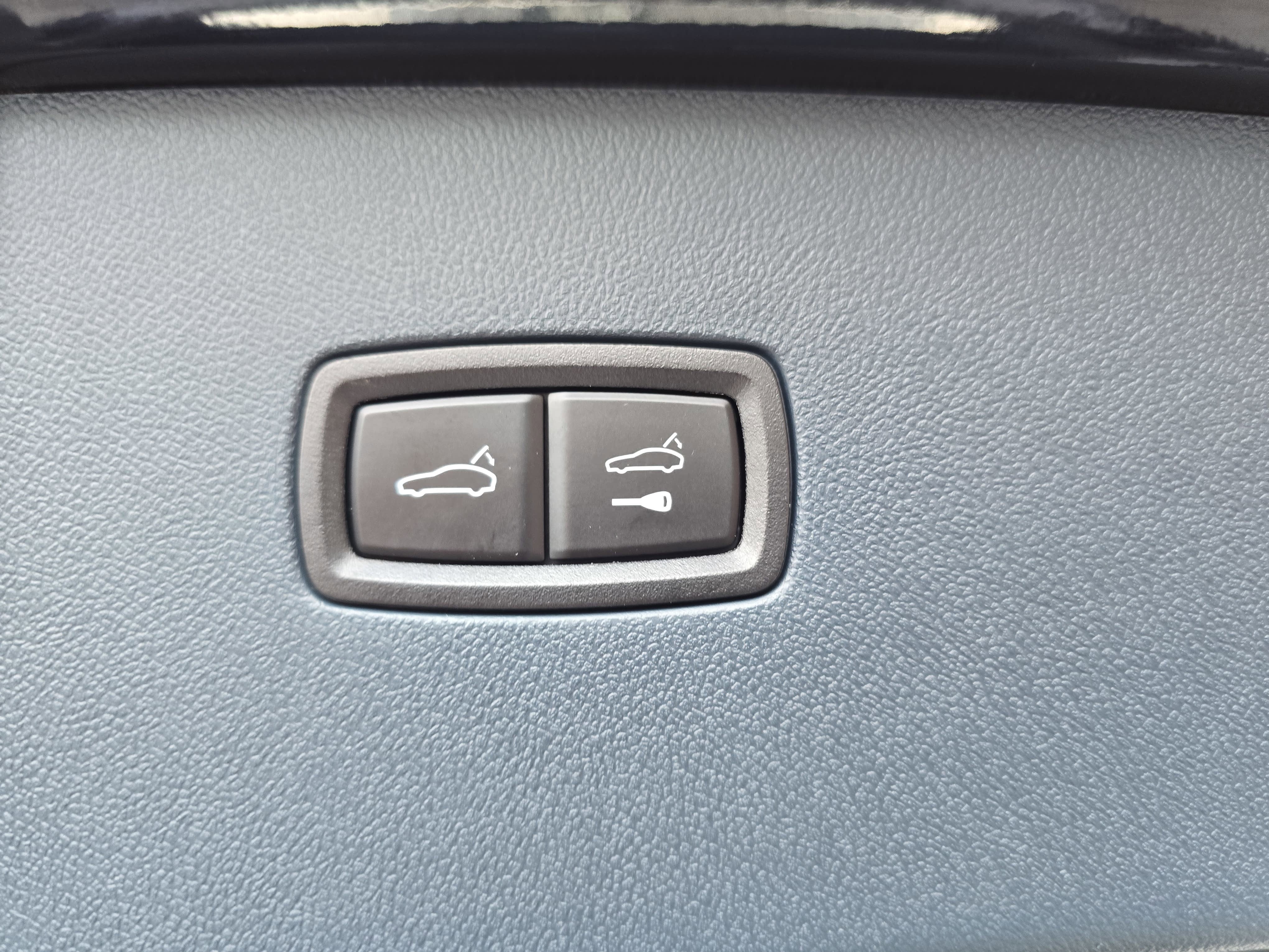 2022 Porsche Cayenne Turbo