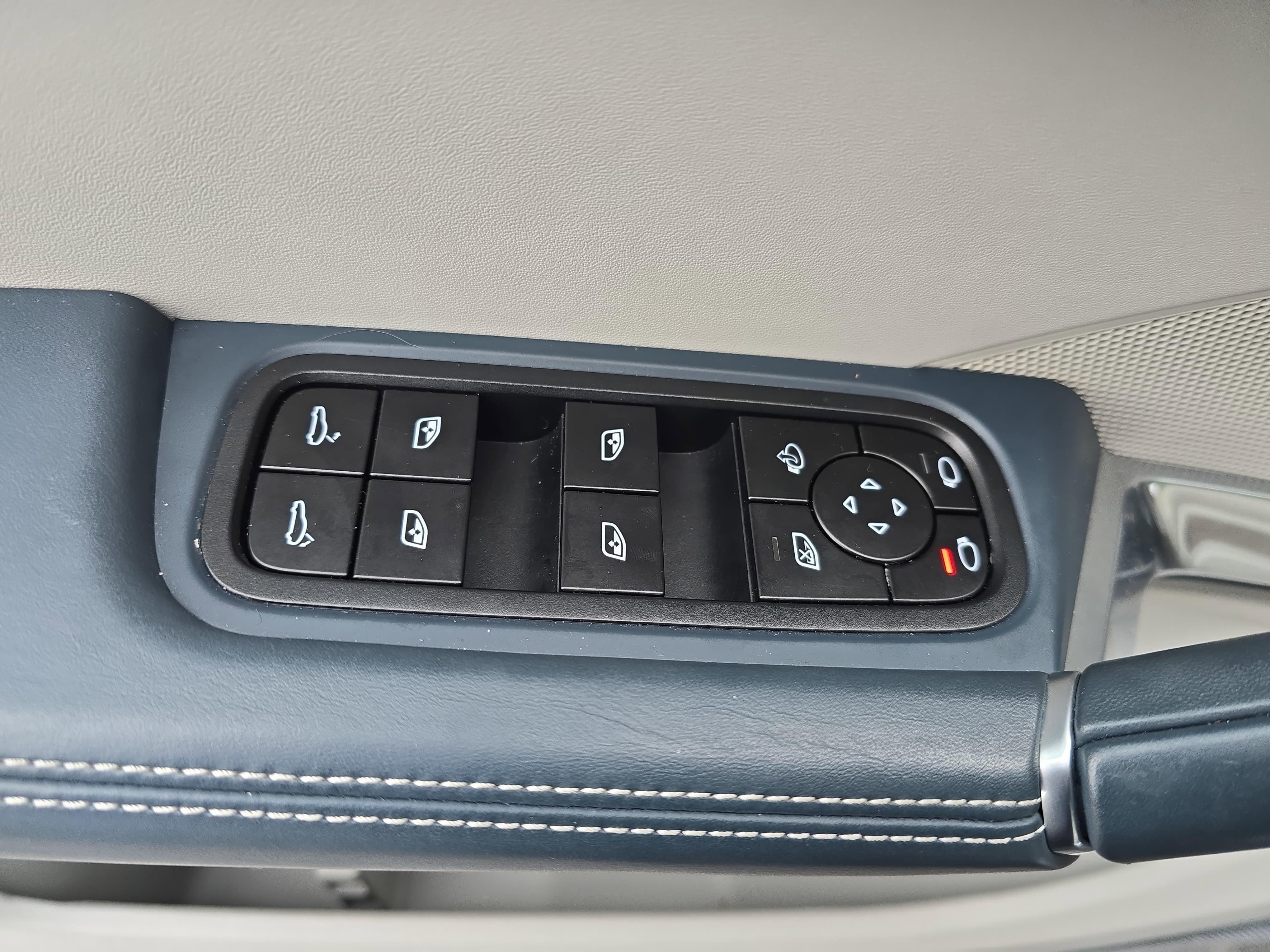 2022 Porsche Cayenne Turbo