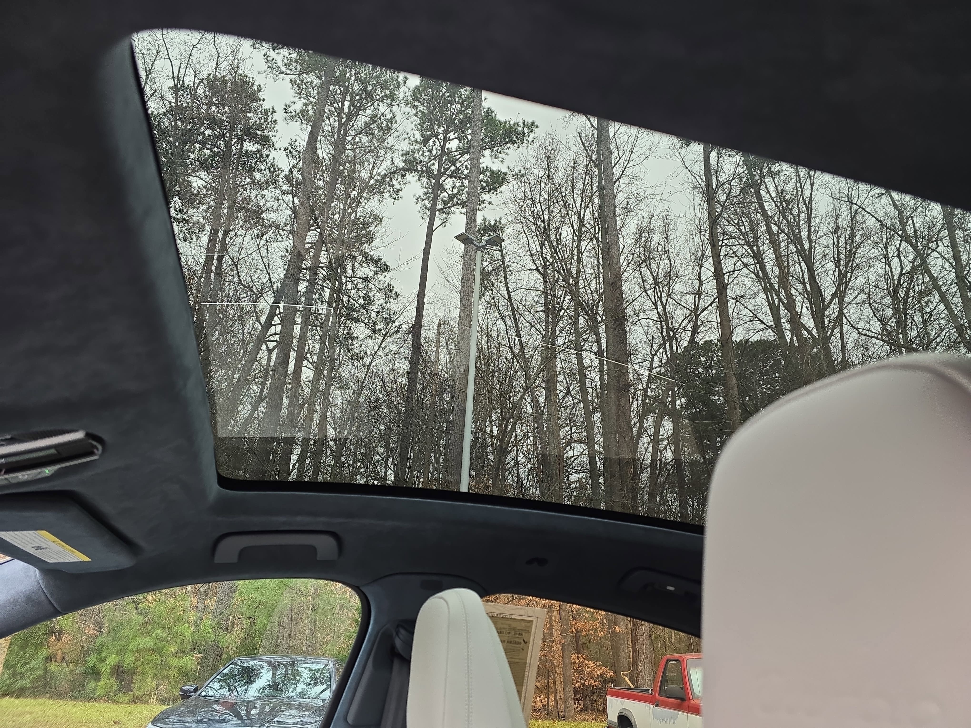 2022 Porsche Cayenne Turbo