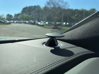 2023 Audi RS Q8 4.0T