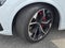 2023 Audi RS Q8 4.0T